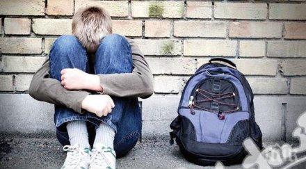 психолог децата изпадат следваканционна депресия следете поведението