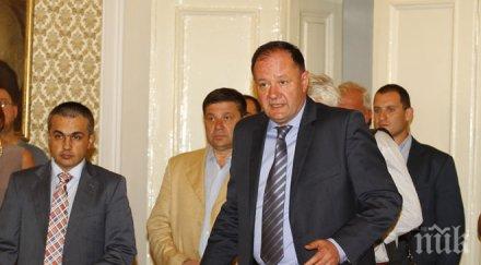 михаил миков изключително доволен половия баланс листите бсп