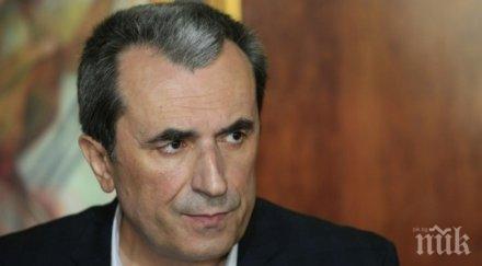 орешарски поклони валери петров оригинален начин