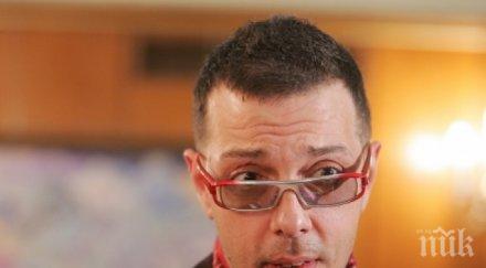 кристиян коев местан голям политик разбрах народът изригна пеевски