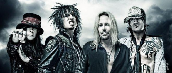 Рок-ветерани се подиграват с Джъстин Бийбър
