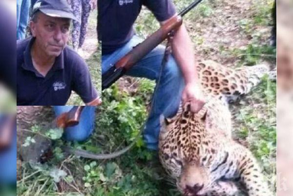 Общинският съвет изслушва кмета на Ловеч по случая „Алонсо