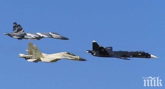 Израелската авиация е разрушила една от най-високите сгради в Ивицата Газа, 20 са ранени