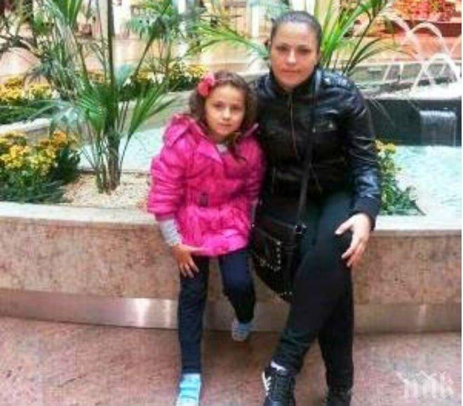 Осъдиха за трети път условно двойния убиец от Джебел