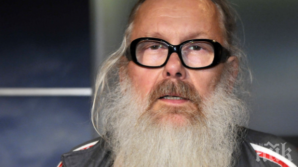 Вижте изумителната история на милионера-бедняк, която накара целия свят да се замисли