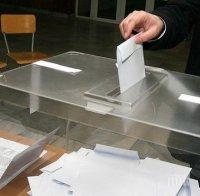 Политолог: Ако българите в чужбина нямат право на преференциален вот, ще се изкривят резултатите