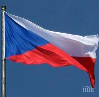 Чехия иска диалог с Русия, а не допълнителни санкции
