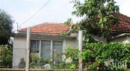 годишната умря хранителна добавка станала майка месеца