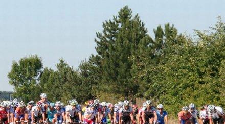 поредна глупост ден международната колоездачна обиколка бкс сети пари отмени