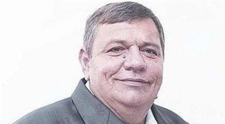 вот консерватори нов общински съветник благоевград внезапна смърт