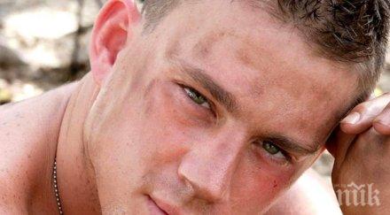 разгадайте мъжете вижте говори езикът тялото отношението вас