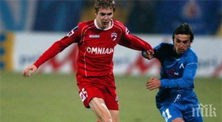 сензация моци помага левски влезе шампионската лига години