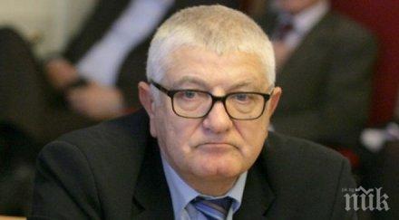 водачът червената листа бургас респектиран герб фронтоваците бсп прави телевизия