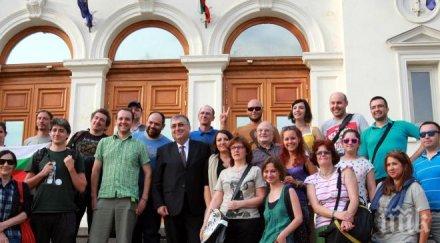 близнашки агресията русия постсъветското пространство заплаха мира региона