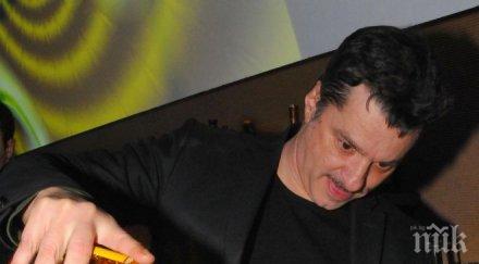 мариан вълев закъса парите проси цигари плаж созопол