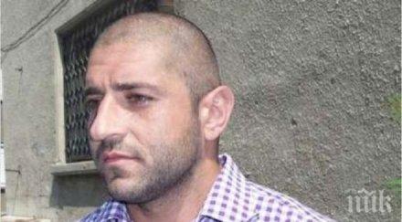 скандалът битите ченгета разраства единият изял пердах посегнал сексуално гадже бабаит