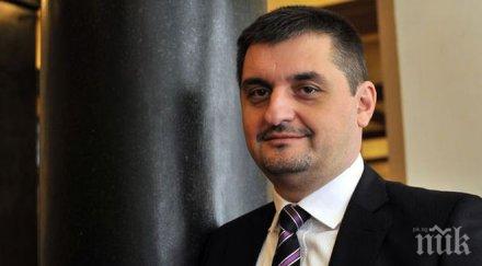 окончателно партията реши кирил добрев повежда листата габрово