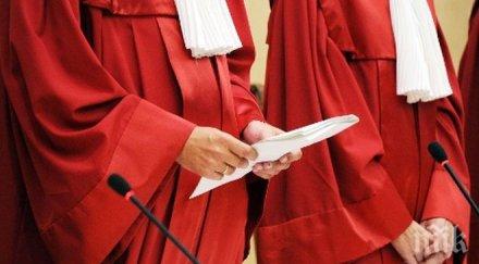 съд кърджали праща нашенец англия издирват три престъпления