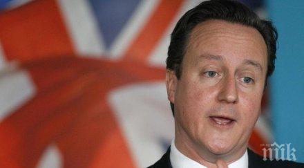 консерваторите англия разцепят