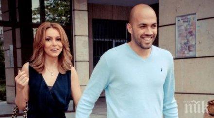 божинов ники михайлов заедно алисия септември изпращат валерко първи клас