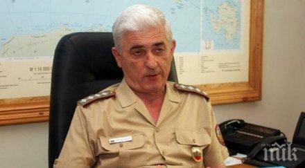 таня андреева влезе листите бсп ген златан стойков четвърти софия