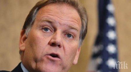 конгресмен шокира стотици американци бойните редици ислямска държава