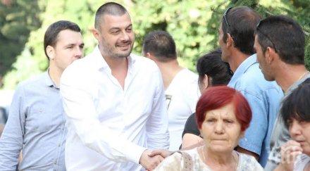 бареков карлово битката борисов предизвикателство останалите слаба ракия