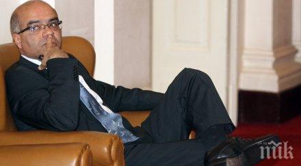 йордан бакалов българската страна третирана втора ръка