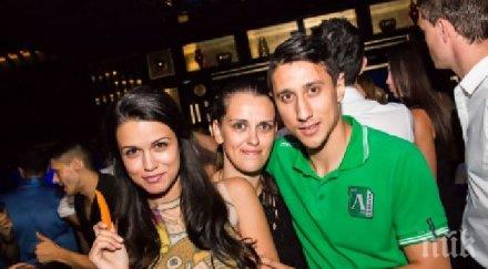 лудогорец купонясват зори жената коко динев