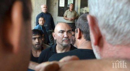 росен петров ббц помогне бизнеса работни места