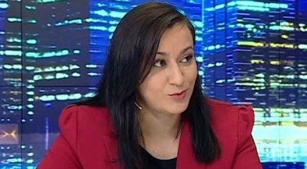 уволнени трима четиримата шефове фонд земеделие поста запази атидже алиева