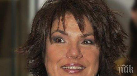 съвременна клеопатра марта вачкова къпа мляко мента плаж шабла