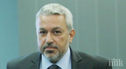 илко семерджиев приказките кризи апокалипсиси чуваме всеки ден българия абсолютна манипулация