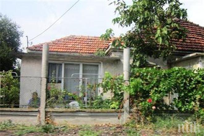 17-годишната, която умря от хранителна добавка, станала майка преди 2 месеца