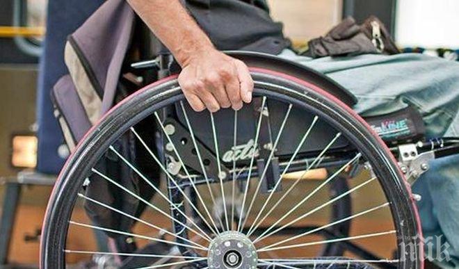 Кризата с ТЕЛК-овете приключва от утре