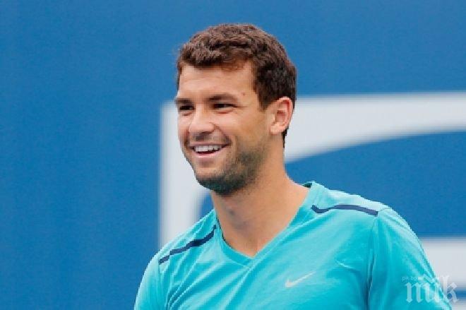 Гришо срещу Дуди Села късно тази вечер

