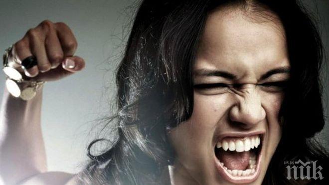 Разкриха ги! Вижте женските кусури според зодията	
