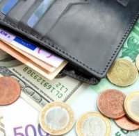 Германският Бундестаг одобри помощта за Гърция