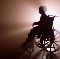 Правят концерт за хората с увреждания