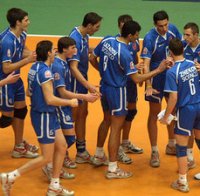 Марек загря с Арда за Шампионската лига