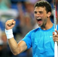 Швеция прюти Гришо