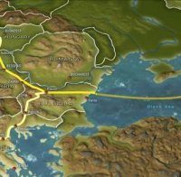 Отмяна на договора за 