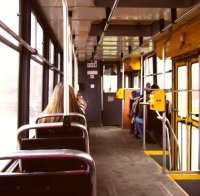 В Пловдив: Променят маршрути на рейсове поради ремонт