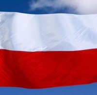 Полша заговори за влизане в еврозоната