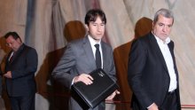 Дясна алтернатива на ДПС учредяват Касим Дал и Корман Исмаилов