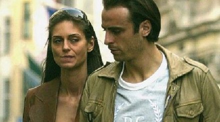 хубавата елена слугиня лондон