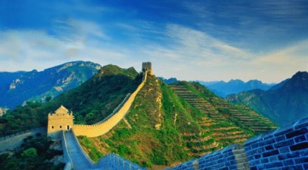 китай отбеляза голям икономически растеж 2012 година