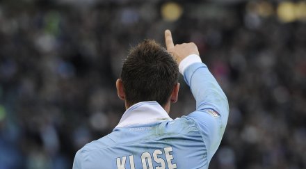 интер лацио измъчени победи италия