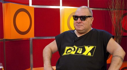 фънкотерапия кила алкохол дневно