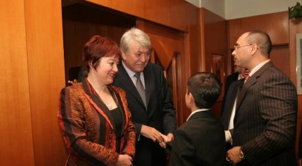 проф петканов пик евгени танчев вече съдия